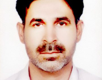 Hameed Ullah Bhatti