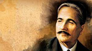 Allama Iqbal was the great benefactor of Muslims