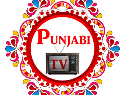 Punjabi Tv