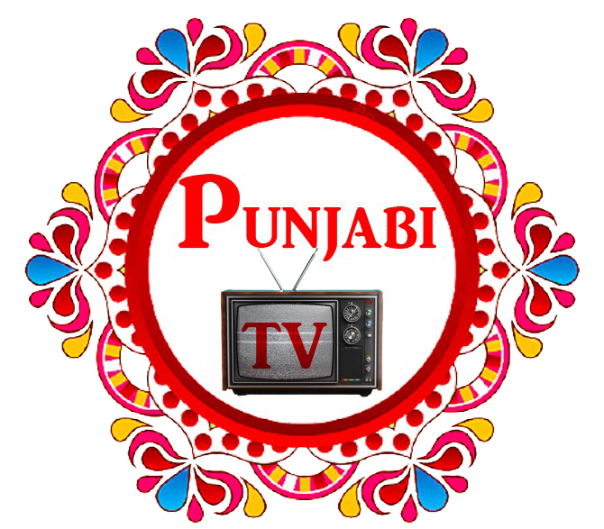 Punjabi Tv