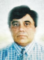 Munwar Ahamed Kandy