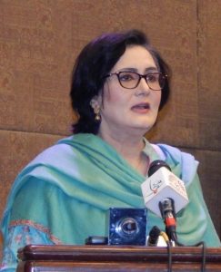 Dr.-Sughra-Sadaf-D.G-PILAC