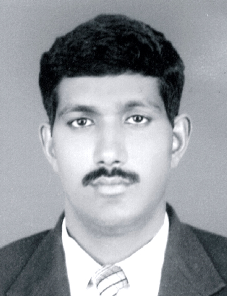afzal dogar