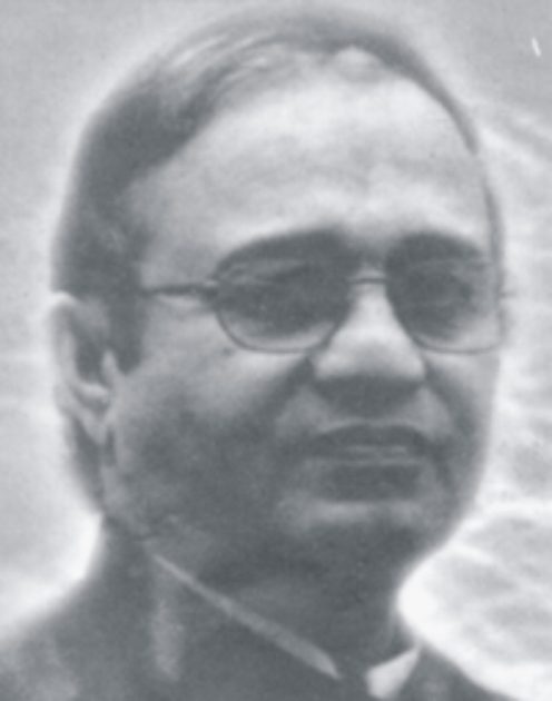 amjid mirza amjid