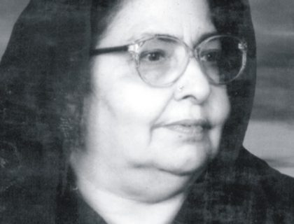 naseem akhtar