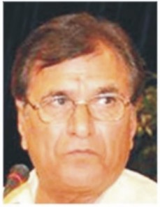 Aslam Kolsri pic
