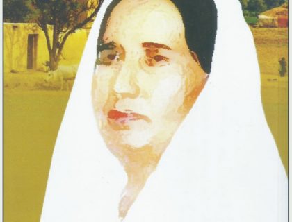 Zahid-Hassan