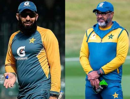 Misbah-Ul-Haq-and-Waqar-Younis