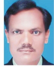Muhammad-Yahiya-Shahid-pic.jpg