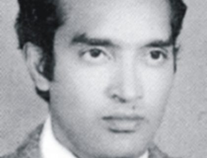tufail khalish