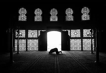 Namaz
