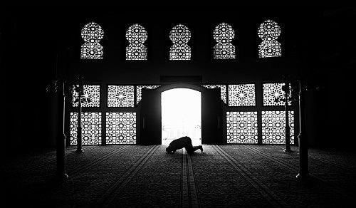 Namaz