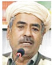 Bashir Kamal pic