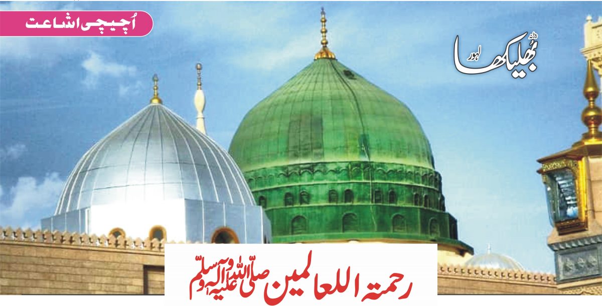 Maolana Mujeeb Ur rehman inqlabi