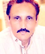 abbad nabeel shad