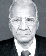 Akhtar kheyal
