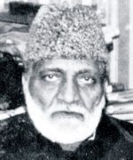 akhtar lahori