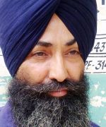 amerjeen singh amneet