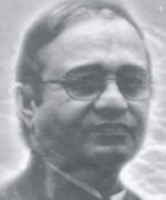 amjid mirza amjid