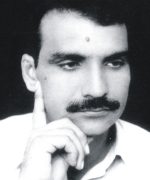azam touqeer