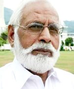 bashir ahmad qadri
