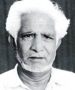 bashir bawa