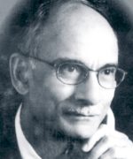 dr aman ullah khan
