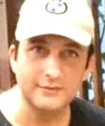 dr muhammad bin akbar