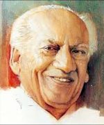 faiz ahmad faiz