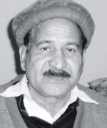 iqbal rahat