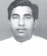 javeed sadiq bhati