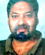 khalid hussain thathal