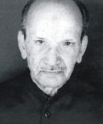 malik khushi muhammad