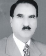 maqsood anjum kambo
