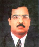 mujahid iqbal mujahid