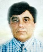 munawar ahmad kunday