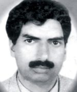 munir ahmad sheewani