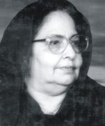naseem akhtar